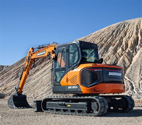 develon mini excavator price|develon doosan.